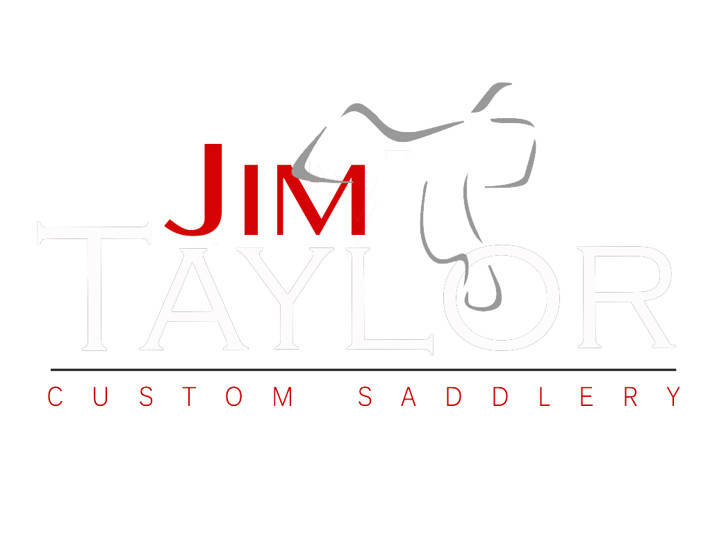 Tire Bottes en Bois Jim Taylor – FG Pro Shop Inc.